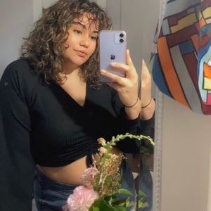 Meet your Posher, Sidney